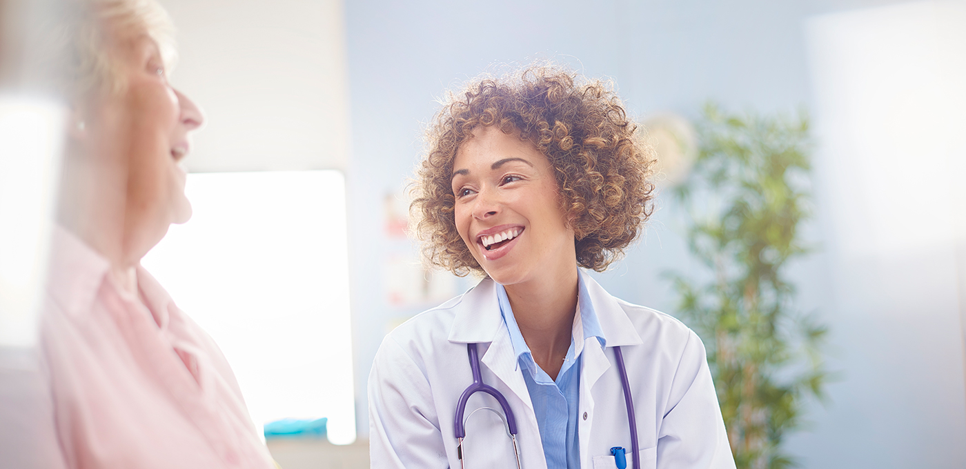 Internal-large-image